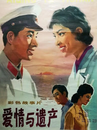 《Hi，高考君》电影高清完整版