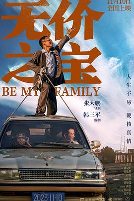 《终极奸细》电影高清完整版