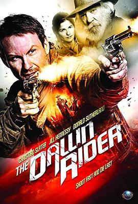 《十亿实习生》电影高清完整版