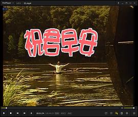 《生命之轮》电影高清完整版