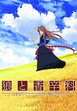 《天佑鲍比》电影高清完整版