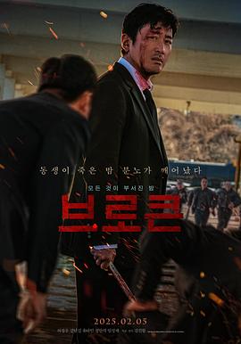 《又见一帘幽梦》电视剧高清全集