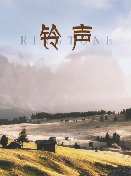 《热血武道》电影高清完整版