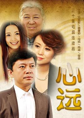 《以一当百执事》电视剧高清全集
