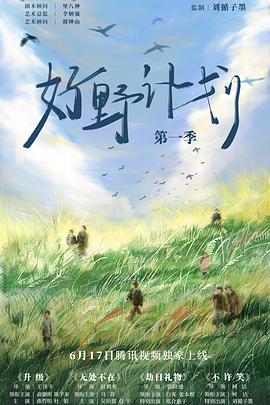 《九星报喜》电影高清完整版