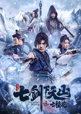 《疑犯追寻》电影高清完整版