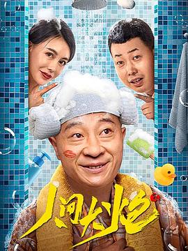 《半城明丽半城雨第二季》电视剧高清全集