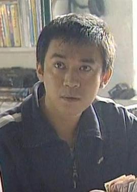 《浣熊：新欧洲人》电影高清完整版