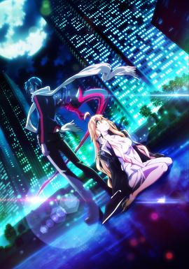 《里斯本的故事》电影高清完整版