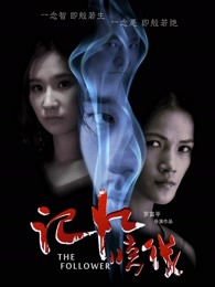 特朗普称“首选”攫取伊朗石油纽带哈尔克岛