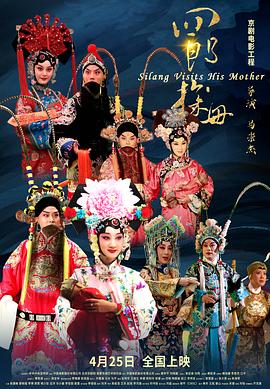 《新独臂刀》电影高清完整版
