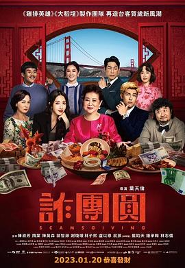 《碧血焰火》电影高清完整版