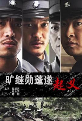 《法令之心：重建生命的律师》电视剧高清全集