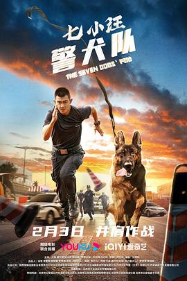 《十全九美村》电影高清完整版