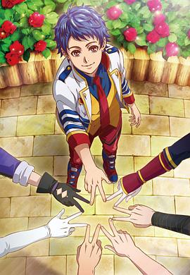《不是幅美丽局势》电影高清完整版