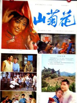 《昂首阔步》电影高清完整版
