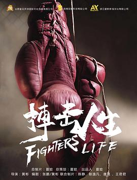 《驸马大人请指导》电视剧高清全集