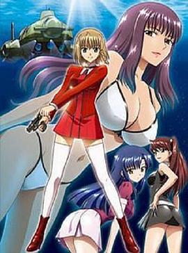 《豪宅大屠杀》电影高清完整版