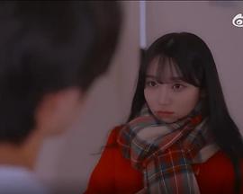 《信访局长》电视剧高清全集
