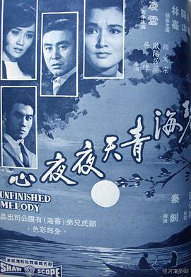 《占据新机场》电视剧高清全集