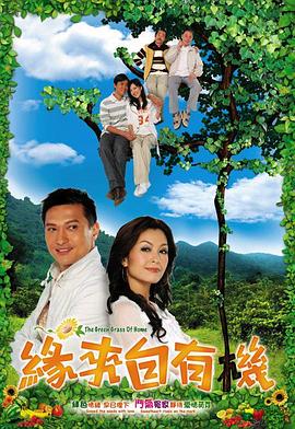 《战役岁月》动漫高清全集