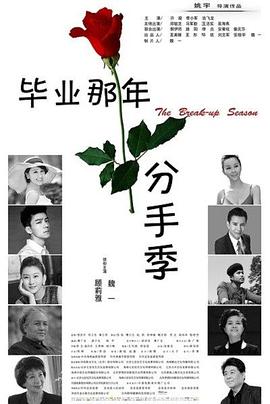 外交部谈中东形势再晋级：相关各方应实在缓局降温