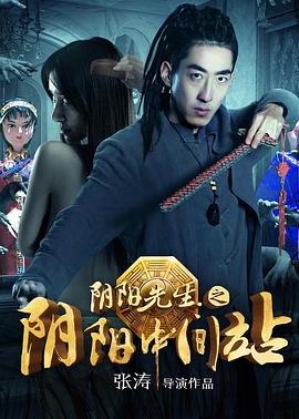 《克莱尔的相机》电影高清完整版