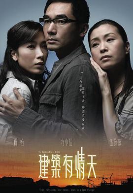 《被忘记的人们》电影高清完整版
