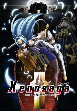 《猎魔人第一季》电视剧高清全集