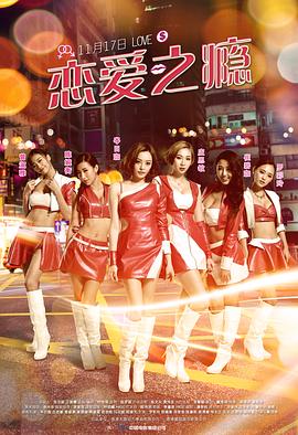 《姆明：周游蓝湾》动漫高清全集