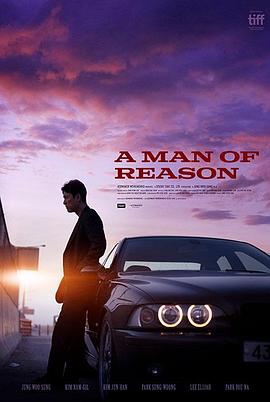《007之太空城国语》电影高清完整版
