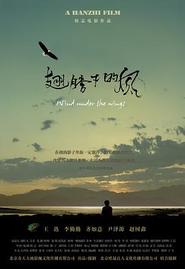 《我的老婆是赌圣》电影高清完整版