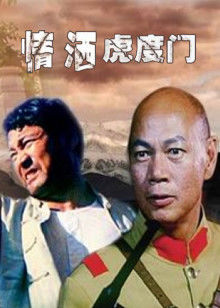 《嘉庆君游台湾》电视剧高清全集