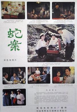 《寻觅心中的你》电影高清完整版