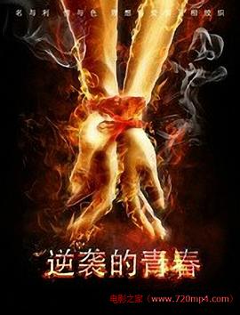 《全世界都不如你2021》电视剧高清全集
