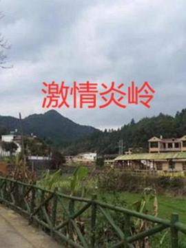 《终身有你2019》电影高清完整版