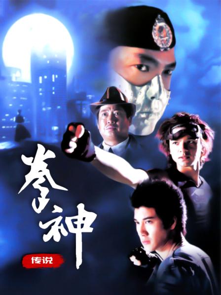 《一小时快照》电影高清完整版