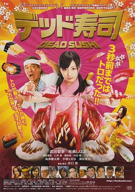 《帕丁顿熊3：秘鲁大冒险》动漫高清全集