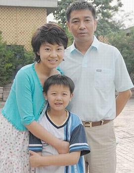 《食人剧场》电影高清完整版