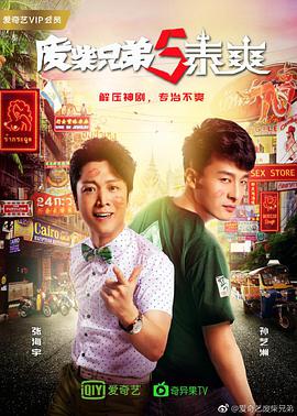 电视剧全集