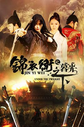 《纵横案线第二季》电视剧高清全集