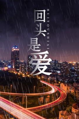 《爱尔兰人【影视说明】》电影高清完整版
