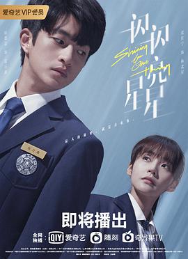 《水墨人生第一季》电视剧高清全集