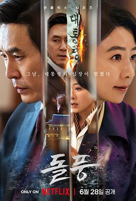 《奸细狂花1996》电影高清完整版