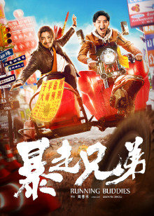 《爱情与灵药》电影高清完整版