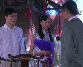 《极斗4之暴杀令》电影高清完整版