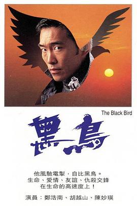 《心之山》电影高清完整版
