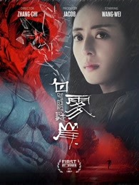 《全球风暴》电影高清完整版