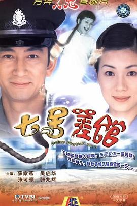 《变形怪体【影视说明】》电影高清完整版