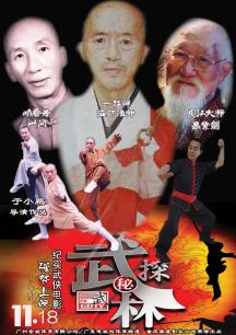 《座头市血烟大街》电影高清完整版
